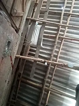 Snapshot of riyanag2 chatting on 12/16/25, 03:44 riyanag2 online show from 12/16/25, 03:44