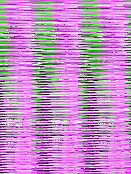 Snapshot of riyanag2 chatting on 12/22/25, 03:06 riyanag2 online show from 12/22/25, 03:06