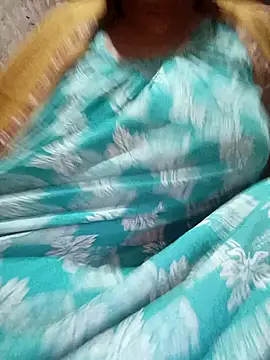 Snapshot of riyanag2 chatting on 01/05/26, 06:11 riyanag2 online show from 01/05/26, 06:11