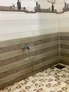 Mimi sex01 online show from 03/11/26, 02:38