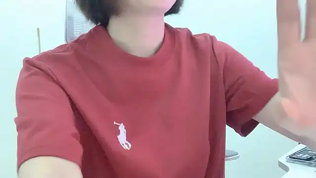 Snapshot of Mimi_sex01 chatting on 05/17/26, 03:23 Mimi sex01 online show from 05/17/26, 03:23