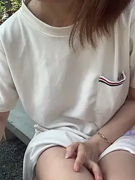 Mimi sex01 online show from 03/04/26, 02:52