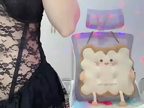 Mimi sex01 online show from 04/15/26, 02:10