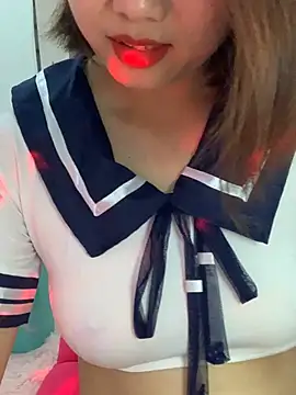 Mimi sex01 online show from 02/24/26, 02:56