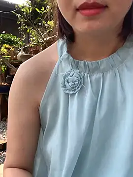 Mimi sex01 online show from 03/03/26, 02:40