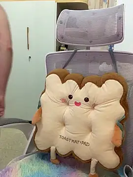 Mimi sex01 online show from 04/10/26, 01:51