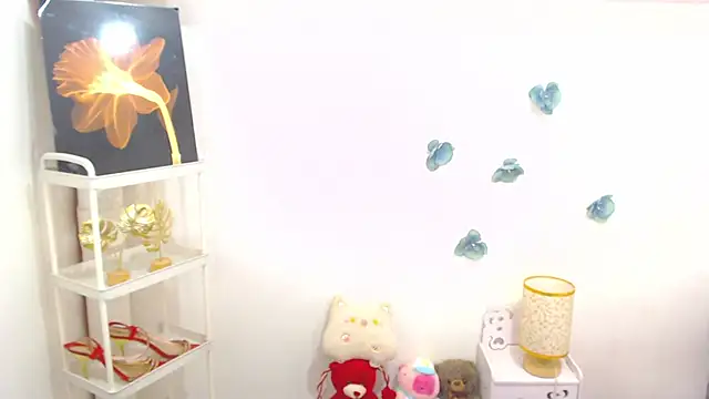 WildAsianHorseDICKts online show from 12/16/25, 10:08