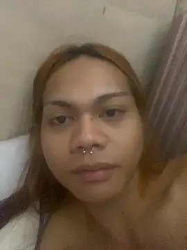 WildAsianHorseDICKts online show from 11/09/25, 05:17