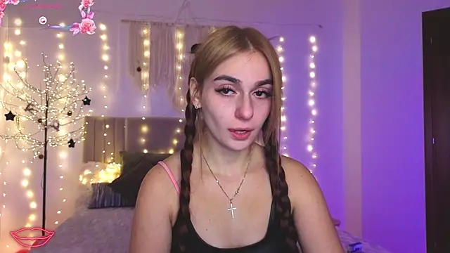 Little mia   online show from 01/17/26, 11:08