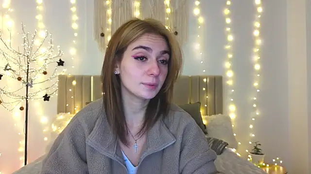 Little mia   online show from 01/15/26, 10:35