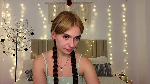 Little mia   online show from 01/06/26, 11:09