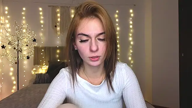 Little mia   online show from 01/16/26, 10:58