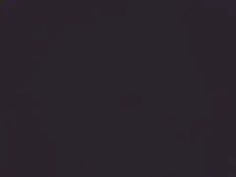 shemale fantasyXX online show from 03/19/26, 11:43