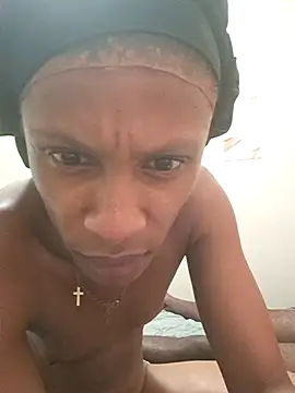 shemale fantasyXX online show from 11/01/25, 05:29