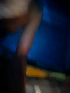 shemale fantasyXX online show from 04/07/26, 10:22