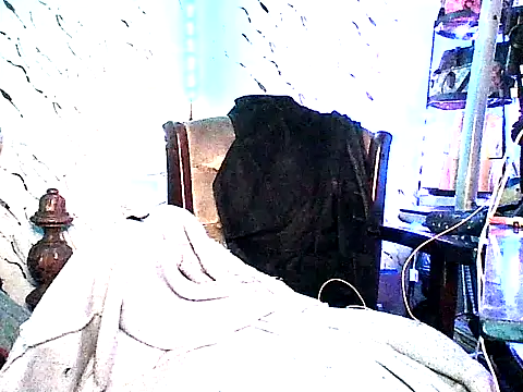 shemale fantasyXX online show from 05/19/26, 12:37