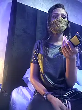 shemale fantasyXX online show from 04/05/26, 05:52