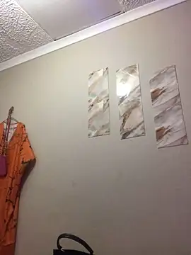 shemale fantasyXX online show from 10/15/25, 09:34