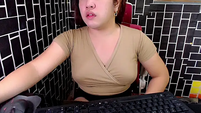 xUrDreamSlutWhore online show from 09/12/25, 02:12