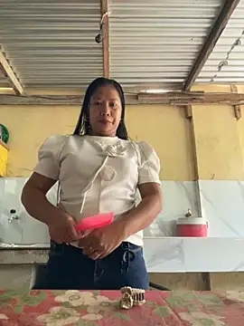 Pilipinalyn23 online show from 10/21/25, 12:11