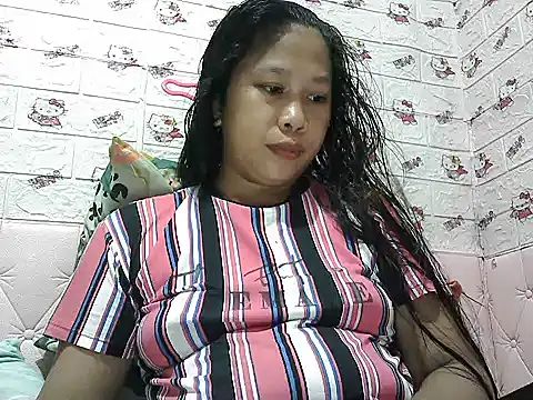 Pilipinalyn23 online show from 07/04/26, 08:21