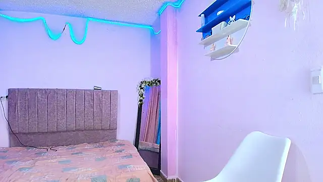 Snapshot of MiSofialeal chatting on 02/11/26, 06:19 MiSofialeal online show from 02/11/26, 06:19