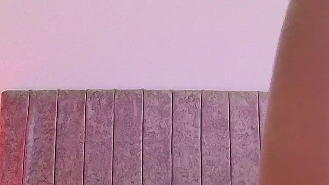 Snapshot of MiSofialeal chatting on 02/23/26, 06:52 MiSofialeal online show from 02/23/26, 06:52