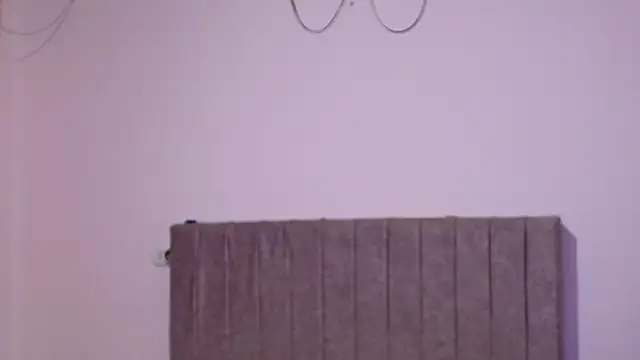 Snapshot of MiSofialeal chatting on 02/04/26, 05:41 MiSofialeal online show from 02/04/26, 05:41