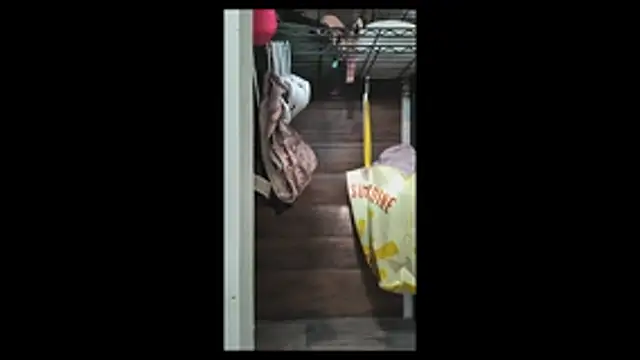 KitLust Cos online show from 04/07/26, 11:50