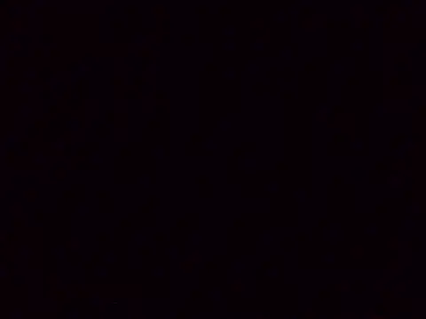 Snapshot of stellaVogliosa chatting on 05/12/26, 06:03 stellaVogliosa online show from 05/12/26, 06:03