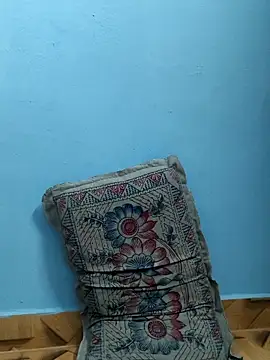 Snapshot of Tamil_Sweety chatting on 09/09/25, 06:50 Tamil Sweety online show from 09/09/25, 06:50