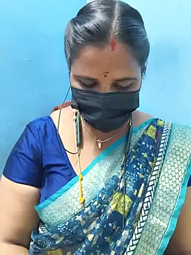 Snapshot of Tamil_Sweety chatting on 07/08/26, 06:52 Tamil Sweety online show from 07/08/26, 06:52