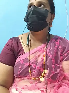 Snapshot of Tamil_Sweety chatting on 07/14/26, 07:53 Tamil Sweety online show from 07/14/26, 07:53