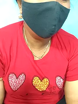 Snapshot of Tamil_Sweety chatting on 11/30/25, 06:58 Tamil Sweety online show from 11/30/25, 06:58