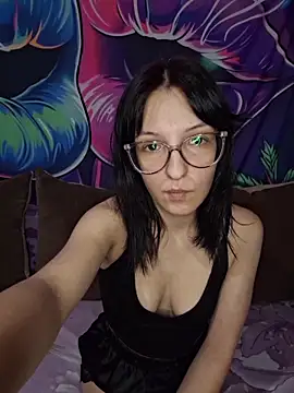 AllexyAle online show from 03/15/26, 06:26