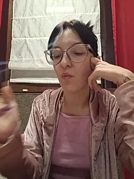 AllexyAle online show from 03/28/26, 10:00