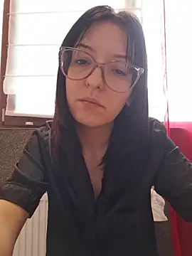 AllexyAle online show from 03/27/26, 05:16