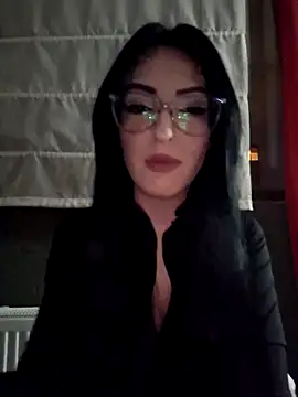 AllexyAle online show from 10/25/25, 07:58