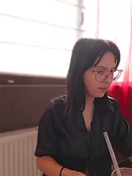 AllexyAle online show from 03/15/26, 05:25