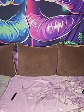 AllexyAle online show from 03/17/26, 09:18