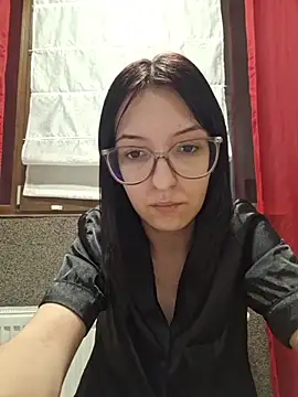 AllexyAle online show from 03/27/26, 09:38