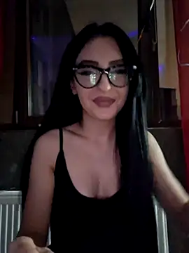 Snapshot of AllexyAle chatting on 10/10/25, 09:59 AllexyAle online show from 10/10/25, 09:59