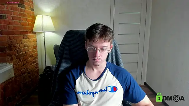 Harm Dick online show from 12/14/25, 12:44