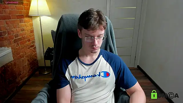 Harm Dick online show from 12/21/25, 12:40