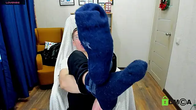 Harm Dick online show from 01/17/26, 10:41