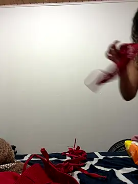 Deusasafada online show from 12/23/25, 12:11