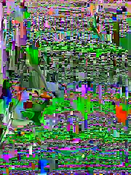 Deusasafada online show from 02/09/26, 08:45