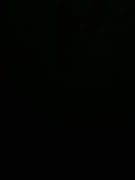 Deusasafada online show from 11/30/25, 12:44