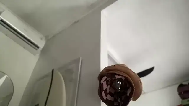 GoddessDove online show from 02/22/26, 11:17