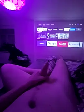 Pindik23322 online show from 04/07/26, 10:44